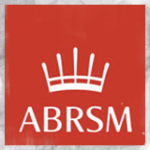 Logo ABRSM