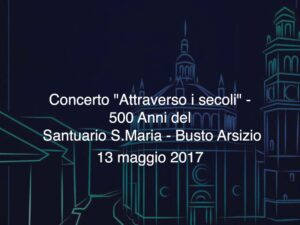 Concerto S.Maria