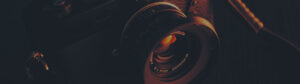 bg_gallery
