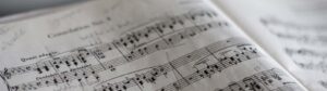 bg_esami_ABRSM
