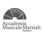 Accademia Marziali Seveso