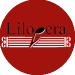 Logo Lilopera