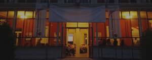 stagione-cameristica-villa-calcaterra-2