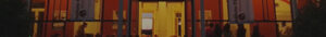 stagione-cameristica-villa-calcaterra-3