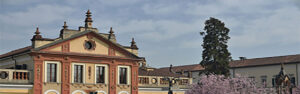 cantelli-570x179