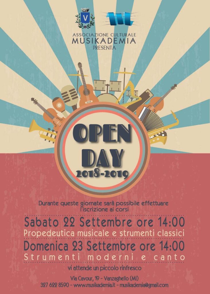 open-day-2018
