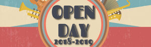 open-day-570x179