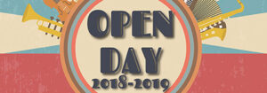 open-day-570x200