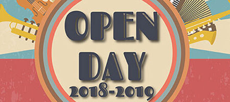 open-day-570x200