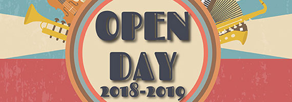 open-day-570x200
