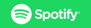 spotify-570x179