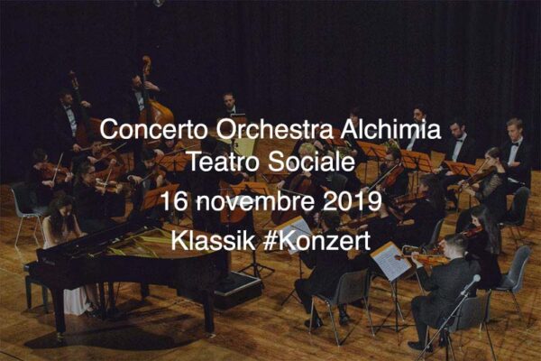 copertina-orchestra-alchimia-161119