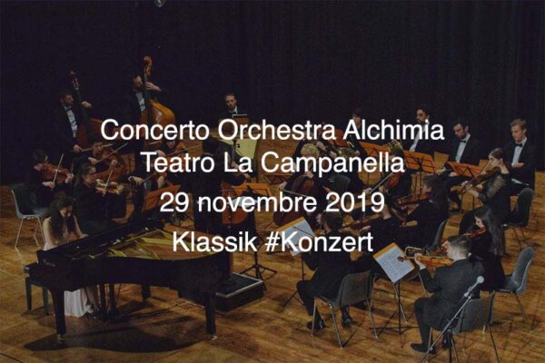 copertina-orchestra-alchimia-291119