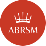 logo_ABRSM