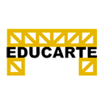 Logo Educarte