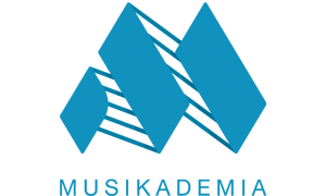 logo-musikademia