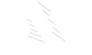 Associazione Culturale Musikademia