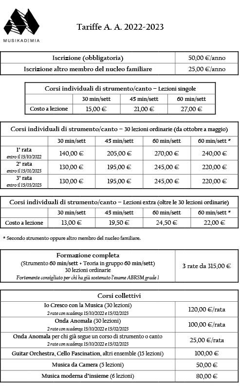 costi-2022-2023
