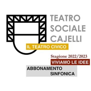 teatro-sociale