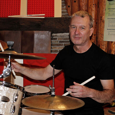 Angelo Farolli