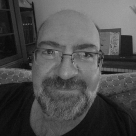 Stefano MIotello