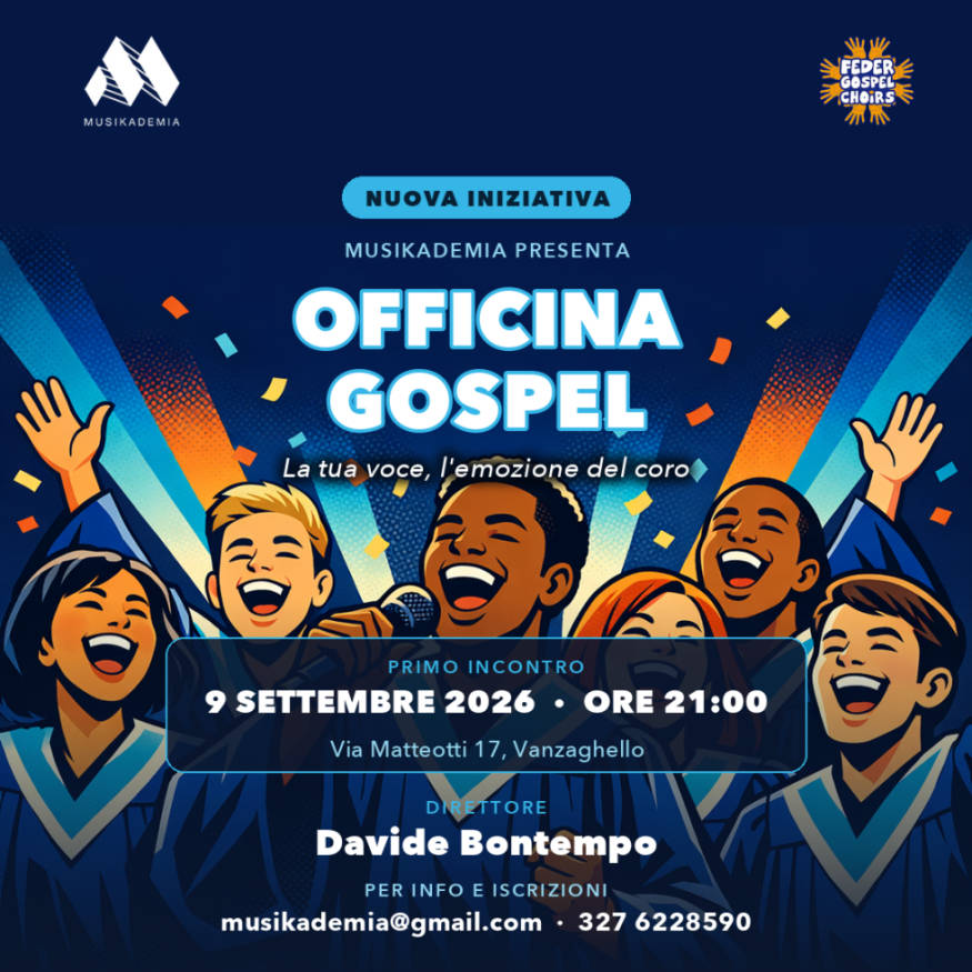 locandina_gospel_C_ig_1x1